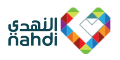 Nahdi Pharmacies